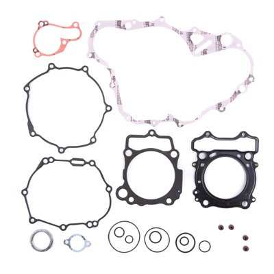 YZ 250 F (2014 - 2018) complete gasket set | ProX