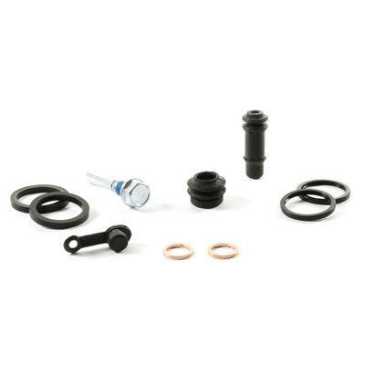 YZ 80 (1986 - 2001) front brake caliper rebuild kit | ProX