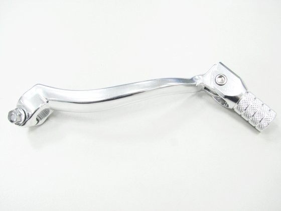 YZ 450 F (1998 - 2008) gear shift lever | NACHMAN