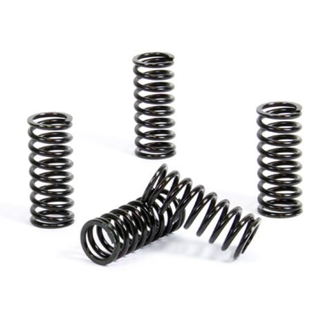 WR 250 F (2001 - 2013) clutch spring kit | ProX