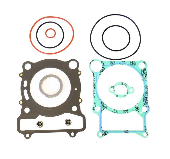 YFM 450 KODIAK (2003 - 2004) top end gasket kit | ATHENA