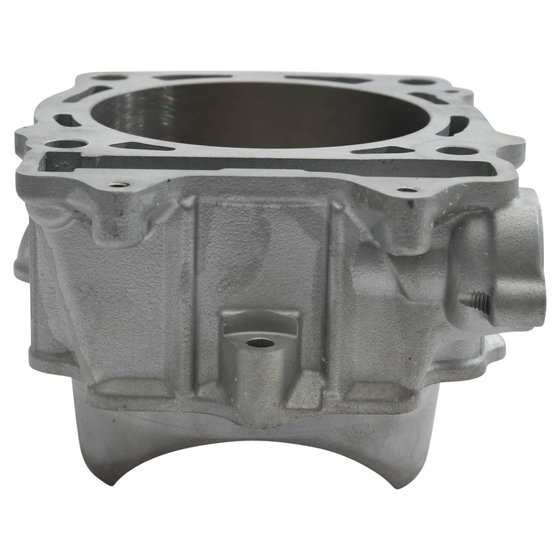 WR 450 F (2021 - 2023) standard bore cylinder | Cylinder Works