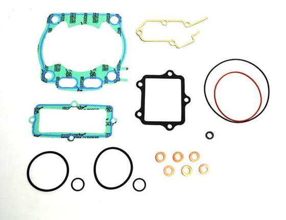 YZ 250 (1999 - 2023) top end gasket kit | ATHENA