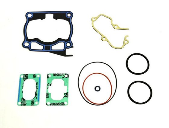 YZ 125 (1999 - 2004) top end gasket kit | ATHENA