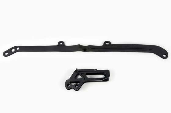 YZ 450 F (2007 - 2008) slider kit | UFO