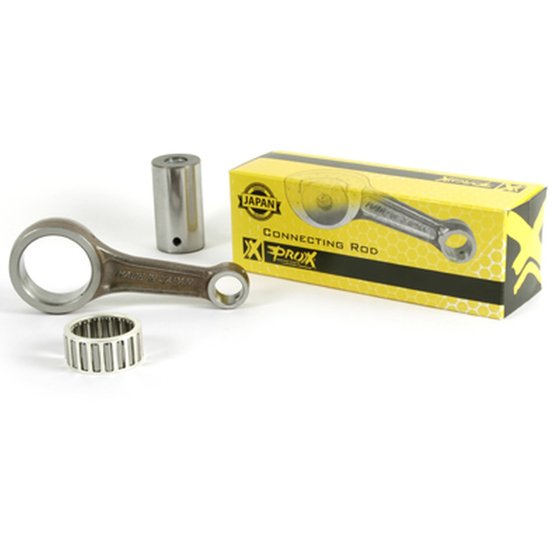 YZ 250 F (2014 - 2020) connecting rod kit | ProX