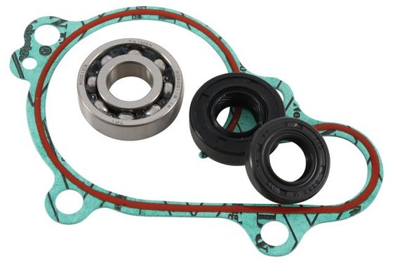 YZ 125 (1998 - 2004) water pump kit | Hot Rods