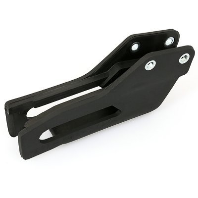 YZ 450 F (2003 - 2005) black chain guide for yamaha yz250/450f | UFO