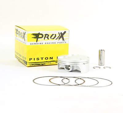 YZ 250 F (2019 - 2020) piston kit | ProX