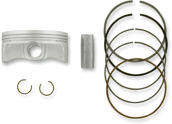 YFZ 450 SE (2005 - 2007) piston kit | ProX