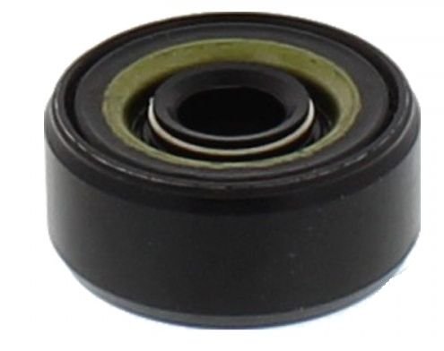 HW 125 XENTER (2012 - 2016) water pump mechanical seal | Tourmax