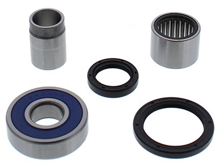 XVZ 1300 ROYAL STAR (1996 - 2013) wheel bearing kit rear | All Balls