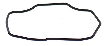 XT 350 (1985 - 2000) float bowl gasket only closed course racing only | All Balls