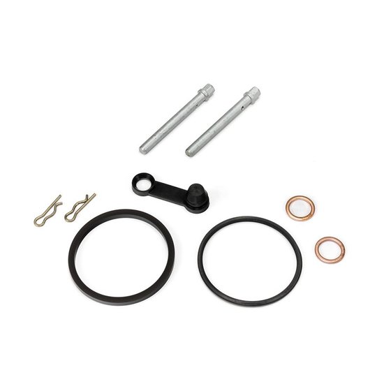 XVZ 1200 VENTURE (1983 - 1985) caliper rebuild kit - rear | All Balls