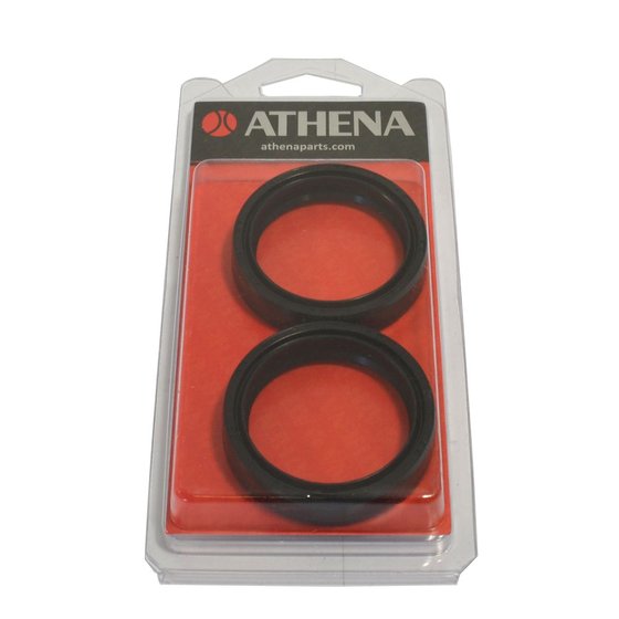 XVZ 1300 ROYAL STAR (1996 - 1998) fork oil seal kit | ATHENA