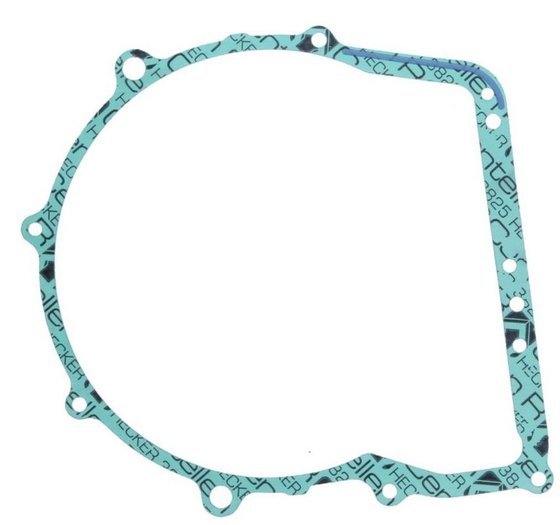 XVZ 1200 VENTURE (1983 - 1985) clutch cover gasket | ATHENA