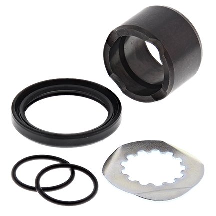 YFM 660 R RAPTOR (2001 - 2005) counter shaft seal kit | All Balls