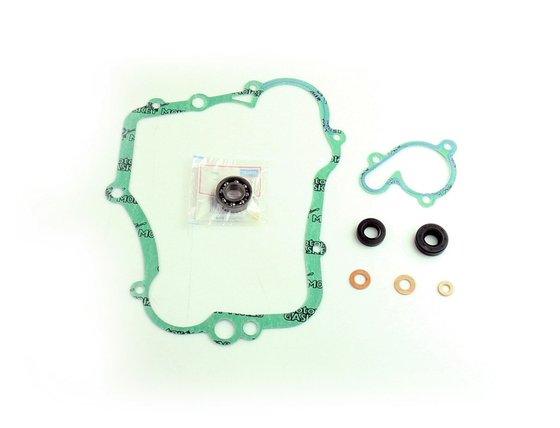 YZ 85 (2002 - 2019) water pump gasket kit | ATHENA