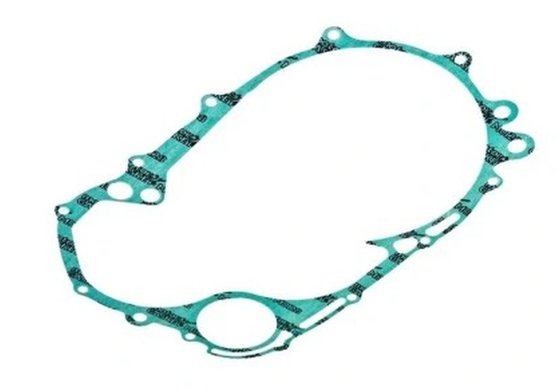 XV 920 K VIRAGO (1981 - 1983) clutch cover gasket | ATHENA