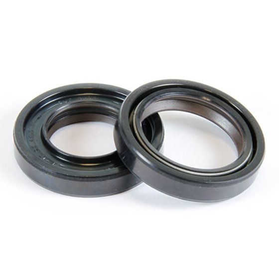 YFS 200 BLASTER (2005 - 2006) prox crank seal set yfs200 blaster '05-06 | ProX