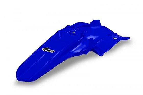 YZ 85 (2022 - 2022) offroad bike front fender for yz85 | UFO