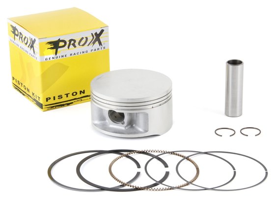 YXR 660 RHINO (2004 - 2007) piston kit | ProX