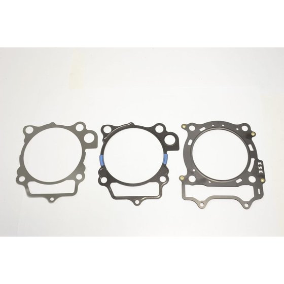 WR 450 F (2007 - 2014) race gasket kit for yz/wr450f | ATHENA