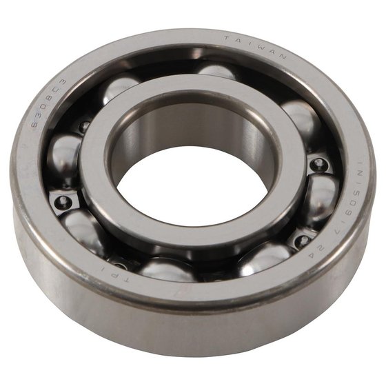 YXM 700 VIKING (2014 - 2021) main bearing and seal kit | Hot Rods