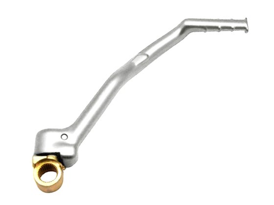 YZ 250 F (2010 - 2016) starter lever (kickstarter) | NACHMAN