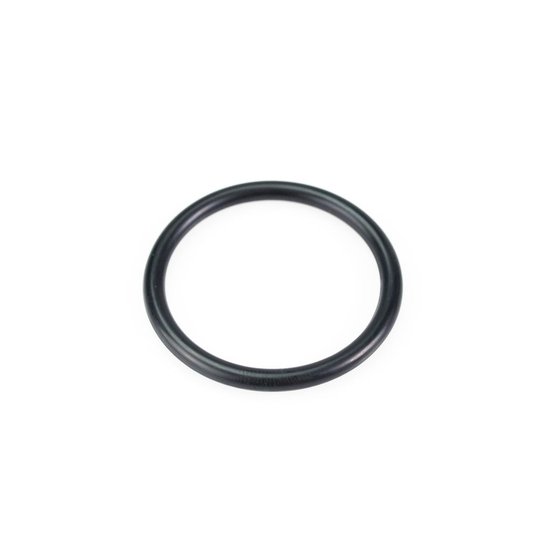 YZ 450 F (2010 - 2022) shock head seal o-ring (50mm) | KYB