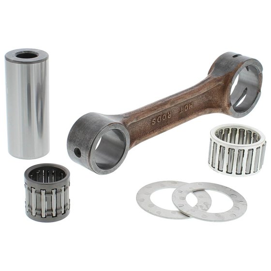 YZ 250 (1990 - 1998) connecting rod kit | Hot Rods