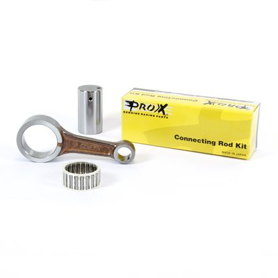 WR 400 F (1998 - 2000) connecting rod kit | ProX