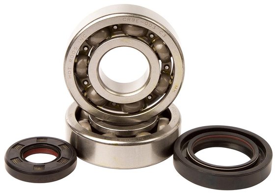 YZ 250 (1999 - 2000) main bearing and seal kit | Hot Rods