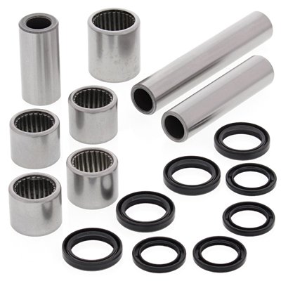 YFZ 450 R (2009 - 2020) swingarm linkage bearing kit | ProX