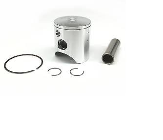 YZ 125 (1994 - 1996) pro-lite piston kit for yamaha yz125 | Wiseco