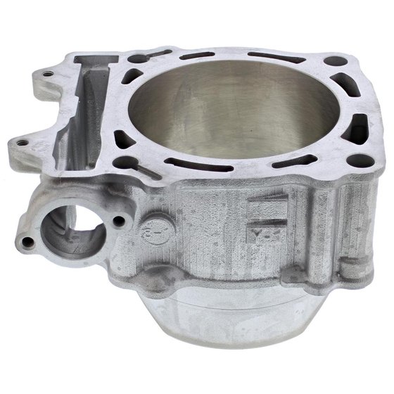 WR 450 F (2019 - 2020) standard bore cylinder | Cylinder Works