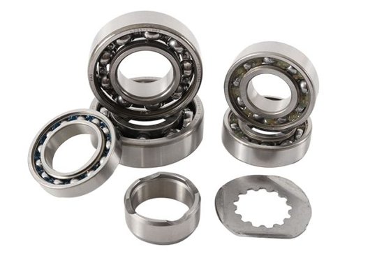 WR 400 F (2000 - 2000) transmission bearing kit | Hot Rods