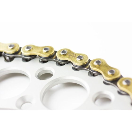 YZ 450 F (2006 - 2007) drive chain o-ring | RENTHAL