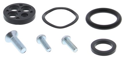 YFM 90 GRIZZLY (2019 - 2022) fuel tap repair kit | All Balls