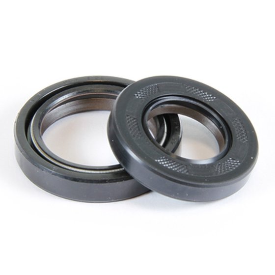 YZ 125 (1986 - 1997) prox crank seal set yz125 '86-97 | ProX