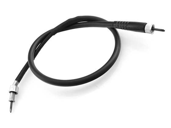 FZ 750 GENESIS (1985 - 1988) speedometer cable | VICMA