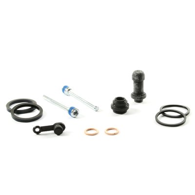 YZ 426 F (2000 - 2002) brake caliper rebuild kit | ProX