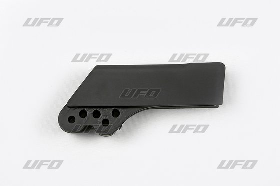 YZ 125 (1993 - 1996) chain guide for yamaha yz125/250 | UFO