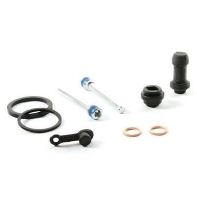 YZ 125 (1991 - 1997) rear brake caliper rebuild kit | ProX