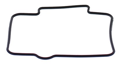 YZ 125 (1995 - 1998) float bowl gasket only closed course racing only | All Balls