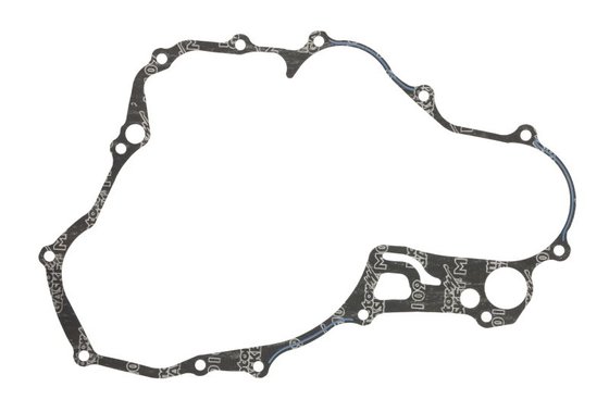 YZ 450 FX (2019 - 2022) clutch cover gasket for yamaha yzf450 2018 | ATHENA