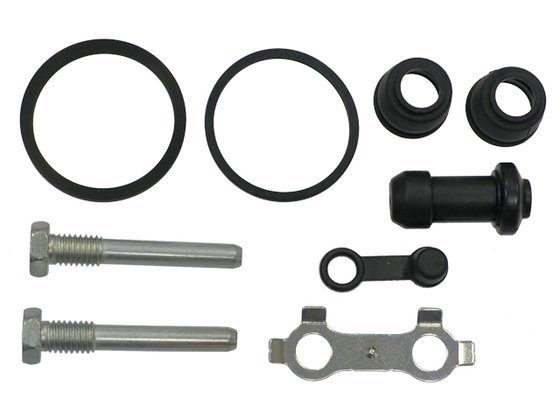 YFM 350 R RAPTOR (2004 - 2013) rear brake caliper repair kit | NACHMAN