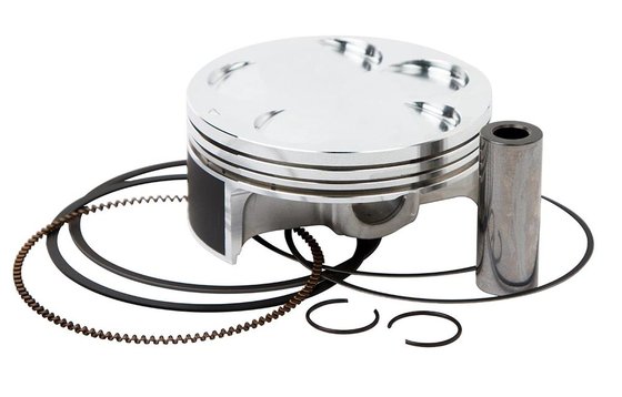 YZ 400 F (1998 - 1999) piston kit | Vertex