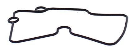 YZ 450 F (2003 - 2009) float bowl gasket only closed course racing only | All Balls