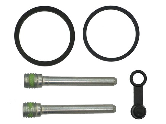 YFM 450 KODIAK (2003 - 2006) brake caliper repair kit | NACHMAN